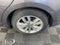 2014 Toyota AVALON XLE Premium