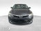2014 Toyota AVALON XLE Premium
