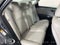 2014 Toyota AVALON XLE Premium