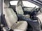 2014 Toyota AVALON XLE Premium