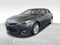 2014 Toyota AVALON XLE Premium