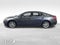 2014 Toyota AVALON XLE Premium
