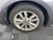 2014 Toyota AVALON XLE Premium