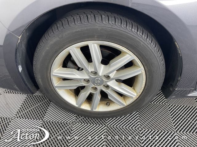 2014 Toyota AVALON XLE Premium