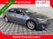 2014 Toyota AVALON XLE Premium