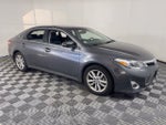 2014 Toyota AVALON XLE Premium