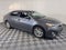 2014 Toyota AVALON XLE Premium