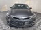 2014 Toyota AVALON XLE Premium
