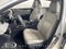 2017 Toyota Avalon XLE Plus