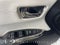 2017 Toyota Avalon XLE Plus