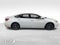 2017 Toyota Avalon XLE Plus