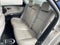2017 Toyota Avalon XLE Plus
