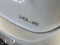 2017 Toyota Avalon XLE Plus