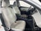 2017 Toyota Avalon XLE Plus