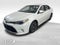 2017 Toyota Avalon XLE Plus