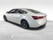 2017 Toyota Avalon XLE Plus