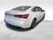 2017 Toyota Avalon XLE Plus
