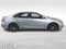 2016 Toyota CAMRY XSE V6