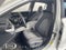 2021 Toyota Camry Hybrid LE