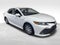 2021 Toyota Camry Hybrid LE