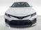 2021 Toyota Camry Hybrid LE