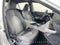 2021 Toyota Camry Hybrid LE