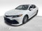 2021 Toyota Camry Hybrid LE