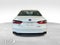 2021 Toyota Camry Hybrid LE