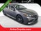 2022 Toyota Camry Hybrid SE