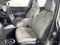 2022 Toyota Camry Hybrid SE