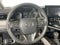 2022 Toyota Camry Hybrid SE