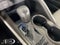 2022 Toyota Camry Hybrid SE
