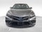 2022 Toyota Camry Hybrid SE