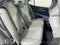 2022 Toyota Camry Hybrid SE