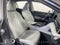 2022 Toyota Camry Hybrid SE