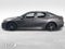 2022 Toyota Camry Hybrid SE