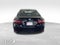 2023 Toyota Camry Hybrid XSE