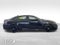 2023 Toyota Camry Hybrid XSE