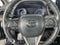 2023 Toyota Camry Hybrid XSE