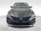 2023 Toyota Camry Hybrid XSE