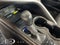 2023 Toyota Camry Hybrid XSE