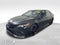 2023 Toyota Camry Hybrid XSE