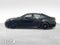 2023 Toyota Camry Hybrid XSE