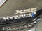 2023 Toyota Camry Hybrid XSE