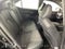 2023 Toyota Camry Hybrid XSE