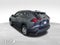 2021 Toyota RAV4 Hybrid Limited