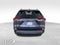 2021 Toyota RAV4 Hybrid Limited