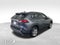 2021 Toyota RAV4 Hybrid Limited