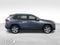 2021 Toyota RAV4 Hybrid Limited