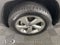 2021 Toyota RAV4 Hybrid Limited
